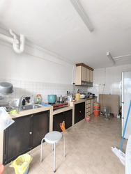 Blk 14 Saint Georges Road (Kallang/Whampoa), HDB 3 Rooms #505863641